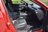 2020 Mazda Mazda3 Hatchback PREMIUM | Memphis, Tennessee | Memphis Car Smart 2020 Mazda Mazda3 Hatchback PREMIUM | Memphis, Tennessee | Memphis Car Smart