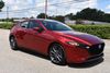 2020 Mazda Mazda3 Hatchback PREMIUM | Memphis, Tennessee | Memphis Car Smart 2020 Mazda Mazda3 Hatchback PREMIUM | Memphis, Tennessee | Memphis Car Smart