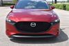 2020 Mazda Mazda3 Hatchback PREMIUM | Memphis, Tennessee | Memphis Car Smart 2020 Mazda Mazda3 Hatchback PREMIUM | Memphis, Tennessee | Memphis Car Smart