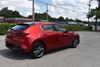 2020 Mazda Mazda3 Hatchback Base | Memphis, Tennessee | Memphis Car Smart 2020 Mazda Mazda3 Hatchback Base | Memphis, Tennessee | Memphis Car Smart