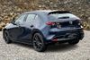 2020 Mazda Mazda3 Hatchback Premium | Naugatuck, Connecticut | A Better Way Wholesale Autos-CT