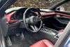 2020 Mazda Mazda3 Hatchback Premium | Naugatuck, Connecticut | A Better Way Wholesale Autos-CT 2020 Mazda Mazda3 Hatchback Premium | Naugatuck, Connecticut | A Better Way Wholesale Autos-CT