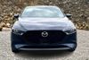 2020 Mazda Mazda3 Hatchback Premium | Naugatuck, Connecticut | A Better Way Wholesale Autos-CT