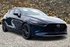 2020 Mazda Mazda3 Hatchback Premium | Naugatuck, Connecticut | A Better Way Wholesale Autos-CT