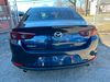 2020 Mazda Mazda3 Sedan Select | New Brunswick, New Jersey | Brilliant Auto Sales