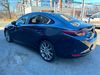 2020 Mazda Mazda3 Sedan Select | New Brunswick, New Jersey | Brilliant Auto Sales