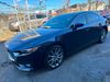 2020 Mazda Mazda3 Sedan Select | New Brunswick, New Jersey | Brilliant Auto Sales 2020 Mazda Mazda3 Sedan Select | New Brunswick, New Jersey | Brilliant Auto Sales