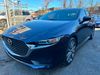 2020 Mazda Mazda3 Sedan Select | New Brunswick, New Jersey | Brilliant Auto Sales