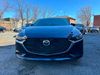 2020 Mazda Mazda3 Sedan Select | New Brunswick, New Jersey | Brilliant Auto Sales