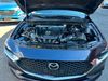 2020 Mazda Mazda3 Sedan Select | New Brunswick, New Jersey | Brilliant Auto Sales