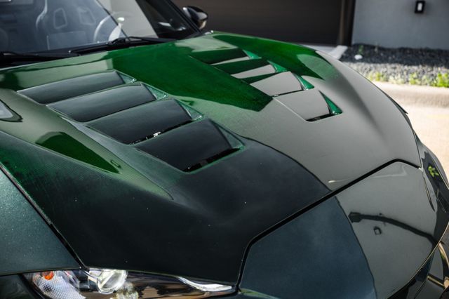 2020 Mazda MX-5 Miata Club | Addison, TX | Apex Auto Sports 2020 Mazda MX-5 Miata Club | Addison, TX | Apex Auto Sports