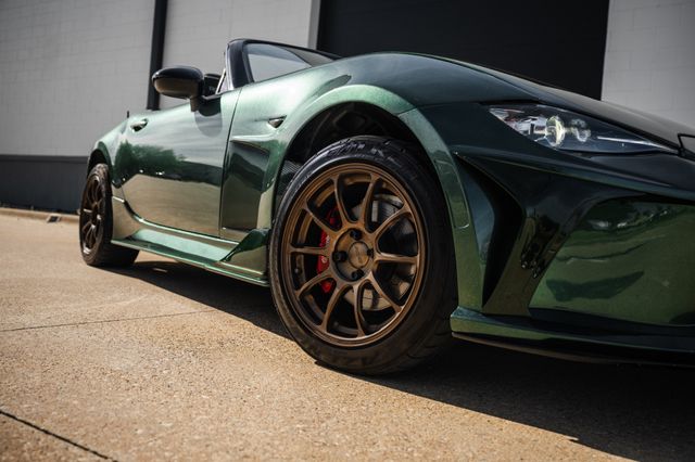 2020 Mazda MX-5 Miata Club | Addison, TX | Apex Auto Sports 2020 Mazda MX-5 Miata Club | Addison, TX | Apex Auto Sports