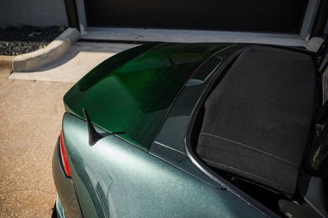 2020 Mazda MX-5 Miata Club | Addison, TX | Apex Auto Sports 2020 Mazda MX-5 Miata Club | Addison, TX | Apex Auto Sports