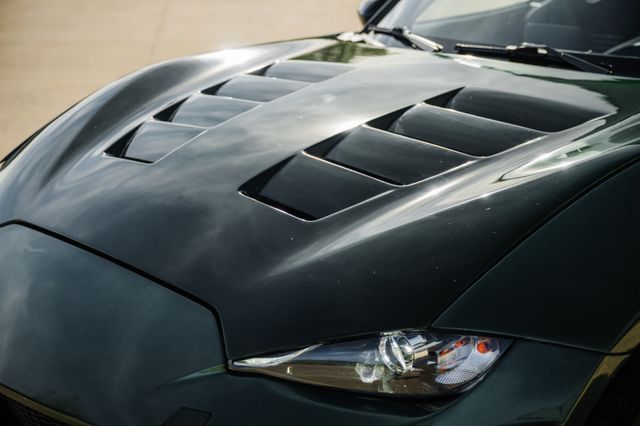 2020 Mazda MX-5 Miata Club | Addison, TX | Apex Auto Sports