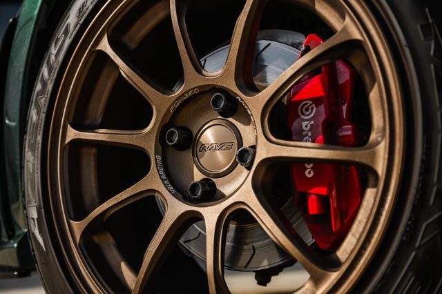 2020 Mazda MX-5 Miata Club | Addison, TX | Apex Auto Sports 2020 Mazda MX-5 Miata Club | Addison, TX | Apex Auto Sports