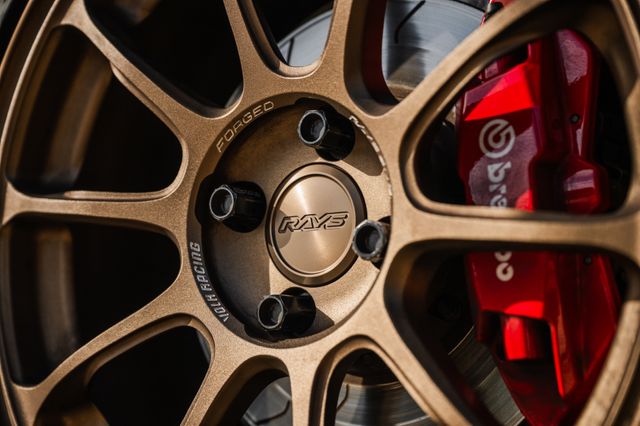 2020 Mazda MX-5 Miata Club | Addison, TX | Apex Auto Sports 2020 Mazda MX-5 Miata Club | Addison, TX | Apex Auto Sports