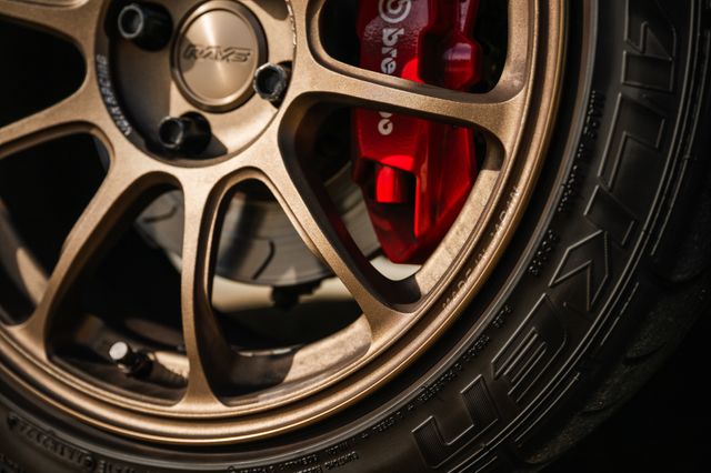 2020 Mazda MX-5 Miata Club | Addison, TX | Apex Auto Sports 2020 Mazda MX-5 Miata Club | Addison, TX | Apex Auto Sports