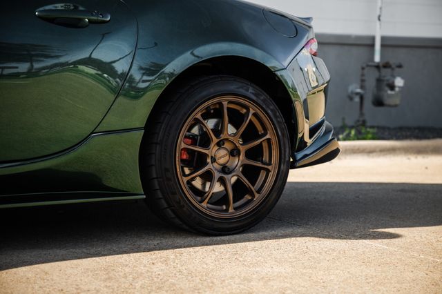 2020 Mazda MX-5 Miata Club | Addison, TX | Apex Auto Sports