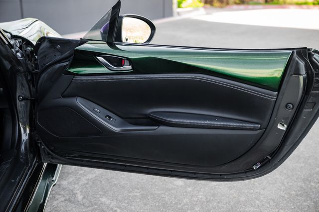 2020 Mazda MX-5 Miata Club | Addison, TX | Apex Auto Sports 2020 Mazda MX-5 Miata Club | Addison, TX | Apex Auto Sports