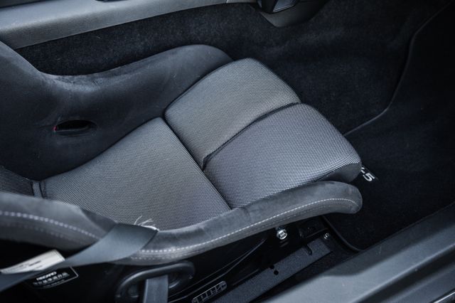 2020 Mazda MX-5 Miata Club | Addison, TX | Apex Auto Sports 2020 Mazda MX-5 Miata Club | Addison, TX | Apex Auto Sports