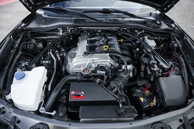 2020 Mazda MX-5 Miata Club | Addison, TX | Apex Auto Sports 2020 Mazda MX-5 Miata Club | Addison, TX | Apex Auto Sports