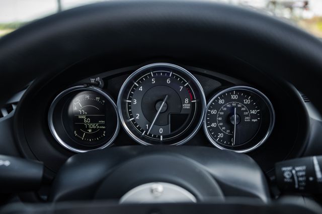 2020 Mazda MX-5 Miata Club | Addison, TX | Apex Auto Sports 2020 Mazda MX-5 Miata Club | Addison, TX | Apex Auto Sports