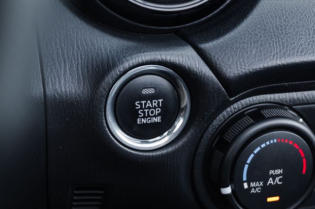 2020 Mazda MX-5 Miata Club | Addison, TX | Apex Auto Sports