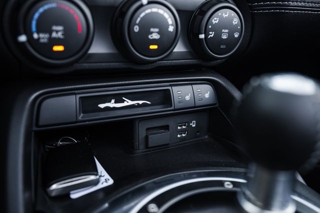 2020 Mazda MX-5 Miata Club | Addison, TX | Apex Auto Sports 2020 Mazda MX-5 Miata Club | Addison, TX | Apex Auto Sports