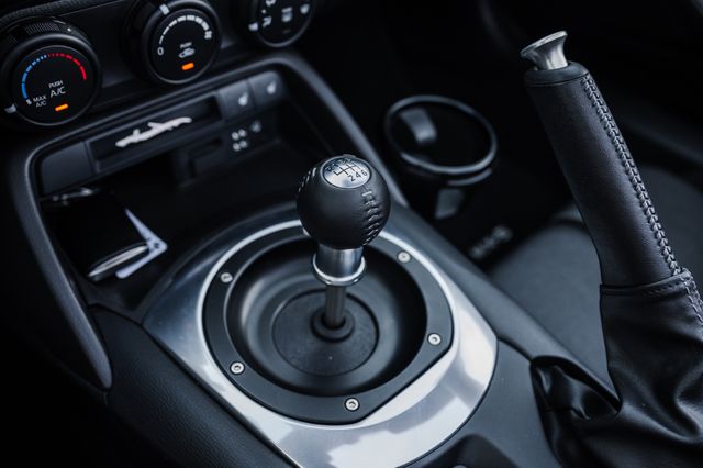 2020 Mazda MX-5 Miata Club | Addison, TX | Apex Auto Sports 2020 Mazda MX-5 Miata Club | Addison, TX | Apex Auto Sports