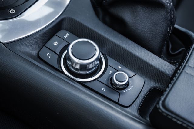 2020 Mazda MX-5 Miata Club | Addison, TX | Apex Auto Sports 2020 Mazda MX-5 Miata Club | Addison, TX | Apex Auto Sports