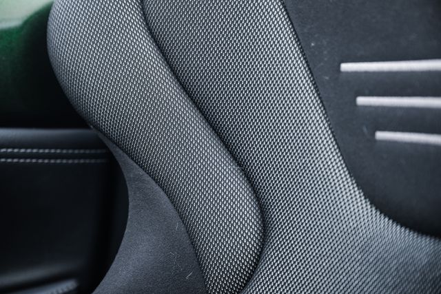 2020 Mazda MX-5 Miata Club | Addison, TX | Apex Auto Sports