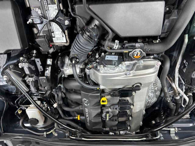 2020 Mazda MX-5 Miata RF Grand Touring Manual, Red Nappa, Only 6k | Dallas, Texas | Corvette Warehouse 2020 Mazda MX-5 Miata RF Grand Touring Manual, Red Nappa, Only 6k | Dallas, Texas | Corvette Warehouse