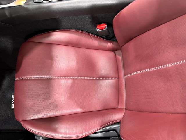 2020 Mazda MX-5 Miata RF Grand Touring Manual, Red Nappa, Only 6k | Dallas, Texas | Corvette Warehouse 2020 Mazda MX-5 Miata RF Grand Touring Manual, Red Nappa, Only 6k | Dallas, Texas | Corvette Warehouse