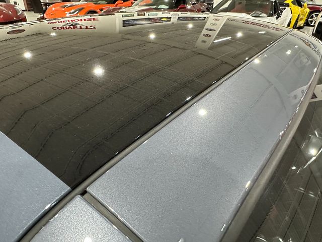 2020 Mazda MX-5 Miata RF Grand Touring Manual, Red Nappa, Only 6k | Dallas, Texas | Corvette Warehouse 2020 Mazda MX-5 Miata RF Grand Touring Manual, Red Nappa, Only 6k | Dallas, Texas | Corvette Warehouse