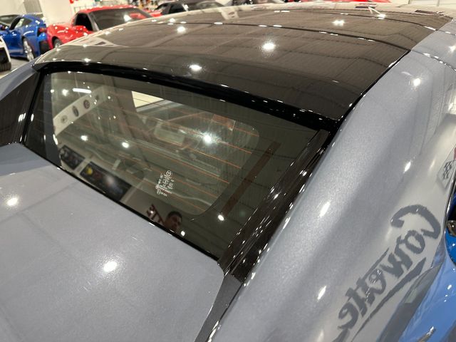 2020 Mazda MX-5 Miata RF Grand Touring Manual, Red Nappa, Only 6k | Dallas, Texas | Corvette Warehouse 2020 Mazda MX-5 Miata RF Grand Touring Manual, Red Nappa, Only 6k | Dallas, Texas | Corvette Warehouse