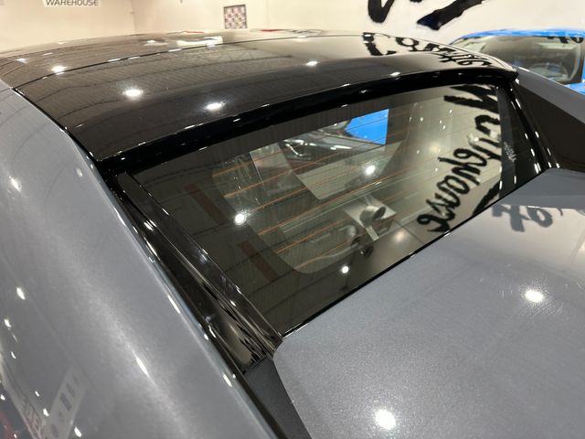 2020 Mazda MX-5 Miata RF Grand Touring Manual, Red Nappa, Only 6k | Dallas, Texas | Corvette Warehouse 2020 Mazda MX-5 Miata RF Grand Touring Manual, Red Nappa, Only 6k | Dallas, Texas | Corvette Warehouse