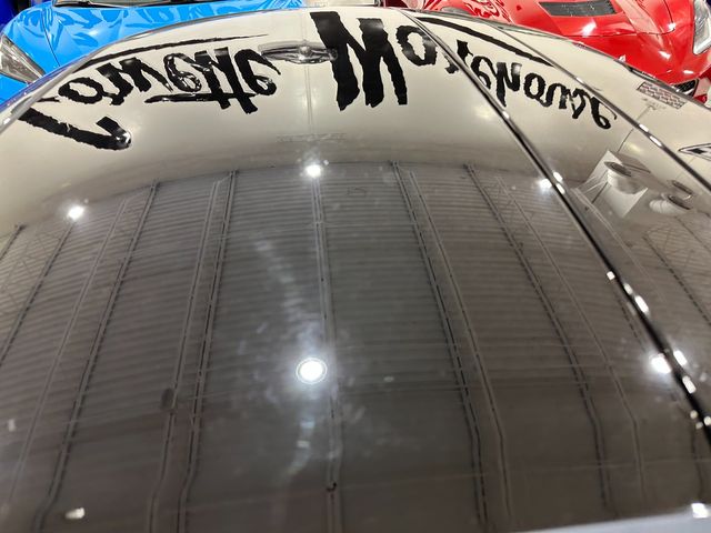 2020 Mazda MX-5 Miata RF Grand Touring Manual, Red Nappa, Only 6k | Dallas, Texas | Corvette Warehouse 