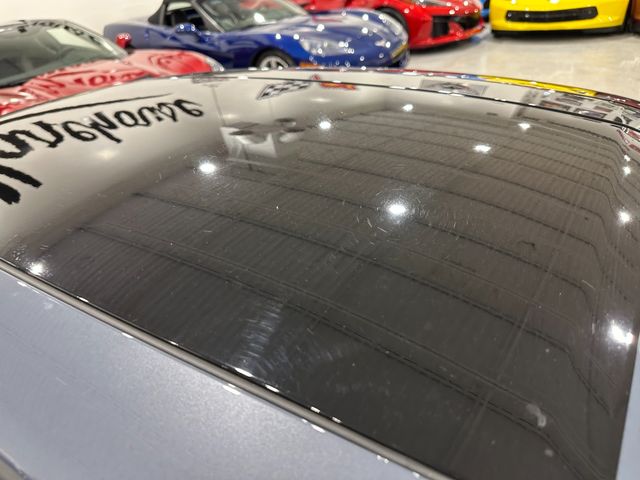 2020 Mazda MX-5 Miata RF Grand Touring Manual, Red Nappa, Only 6k | Dallas, Texas | Corvette Warehouse 2020 Mazda MX-5 Miata RF Grand Touring Manual, Red Nappa, Only 6k | Dallas, Texas | Corvette Warehouse