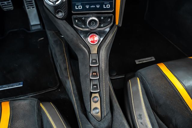 2020 McLaren 720S Spider Performance $378k+ MSRP in Rare Papaya Spark | Dallas, TX | RPM Garage 2020 McLaren 720S Spider Performance $378k+ MSRP in Rare Papaya Spark | Dallas, TX | RPM Garage