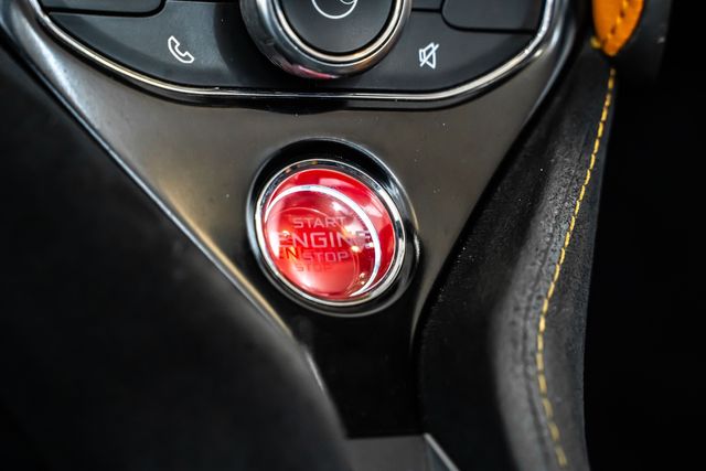 2020 McLaren 720S Spider Performance $378k+ MSRP in Rare Papaya Spark | Dallas, TX | RPM Garage 2020 McLaren 720S Spider Performance $378k+ MSRP in Rare Papaya Spark | Dallas, TX | RPM Garage