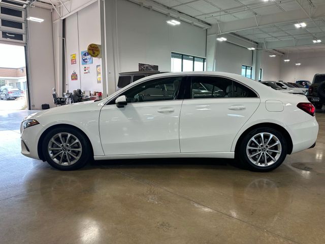 2020 Mercedes-Benz A-Class A 220 Panoramic Sunroof Rearview Camera | Irving, Texas | Hopper Motorplex 2020 Mercedes-Benz A-Class A 220 Panoramic Sunroof Rearview Camera | Irving, Texas | Hopper Motorplex