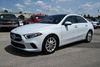 2020 Mercedes-Benz A-Class A 220 | Memphis, Tennessee | Memphis Car Smart