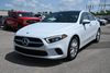 2020 Mercedes-Benz A-Class A 220 | Memphis, Tennessee | Memphis Car Smart 2020 Mercedes-Benz A-Class A 220 | Memphis, Tennessee | Memphis Car Smart