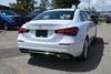 2020 Mercedes-Benz A-Class A 220 | Memphis, Tennessee | Memphis Car Smart