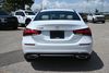 2020 Mercedes-Benz A-Class A 220 | Memphis, Tennessee | Memphis Car Smart 2020 Mercedes-Benz A-Class A 220 | Memphis, Tennessee | Memphis Car Smart