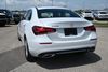 2020 Mercedes-Benz A-Class A 220 | Memphis, Tennessee | Memphis Car Smart 2020 Mercedes-Benz A-Class A 220 | Memphis, Tennessee | Memphis Car Smart