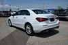 2020 Mercedes-Benz A-Class A 220 | Memphis, Tennessee | Memphis Car Smart 2020 Mercedes-Benz A-Class A 220 | Memphis, Tennessee | Memphis Car Smart