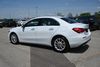 2020 Mercedes-Benz A-Class A 220 | Memphis, Tennessee | Memphis Car Smart 2020 Mercedes-Benz A-Class A 220 | Memphis, Tennessee | Memphis Car Smart