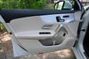 2020 Mercedes-Benz A-Class A 220 | Memphis, Tennessee | Memphis Car Smart 2020 Mercedes-Benz A-Class A 220 | Memphis, Tennessee | Memphis Car Smart