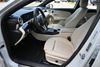 2020 Mercedes-Benz A-Class A 220 | Memphis, Tennessee | Memphis Car Smart 2020 Mercedes-Benz A-Class A 220 | Memphis, Tennessee | Memphis Car Smart
